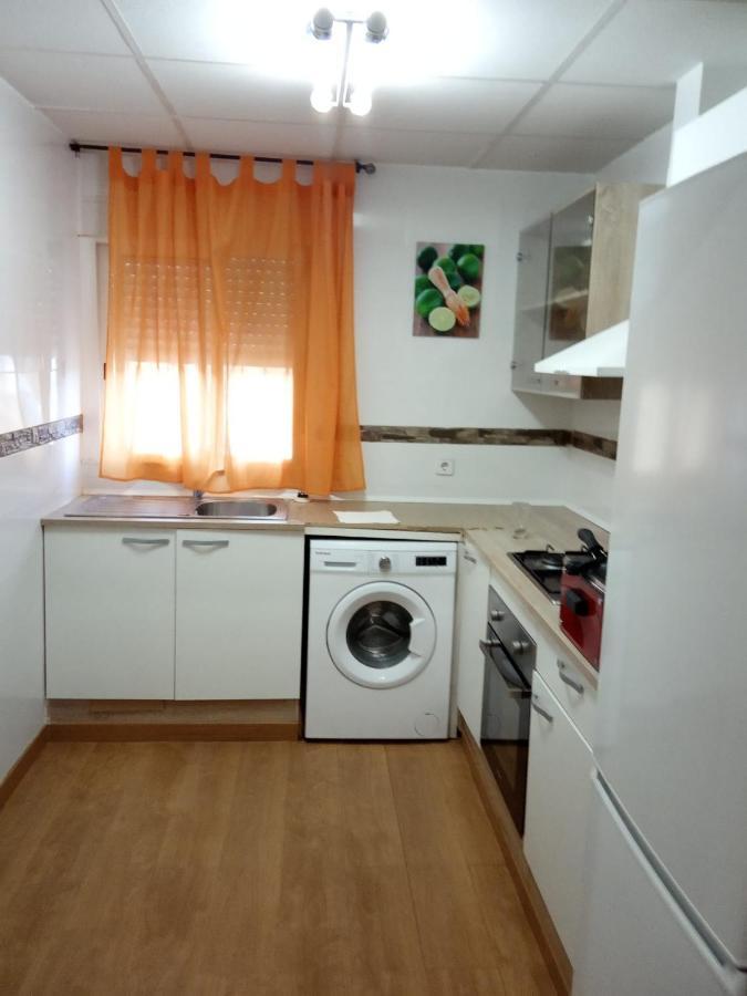 Villa Casa En Mira Extérieur photo