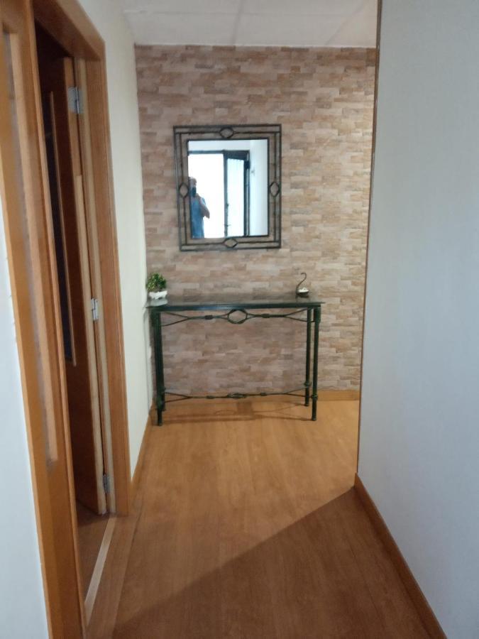 Villa Casa En Mira Extérieur photo